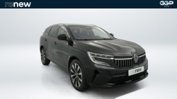 Renault Espace VI E-Tech full hybrid 200 GSR2 Te... 59-Nord