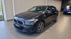 BMW X2 F39 SDRIVE 18I 136 CH DKG7 M SPORT 29-Finistère