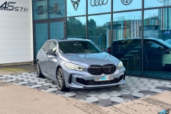 BMW Série 1 M135iA xDRIVE 306CH MALUS INCLUS 57-Moselle