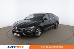 Renault Talisman 1.6 TCe Energy Intens EDC 150 c... 92-Hauts-de-Seine