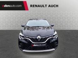 Renault Captur TCe 130 FAP Intens 32-Gers