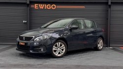 Peugeot 308 1.5 BLUEHDI 130 ACTIVE BUSINESS BVM6 29-Finistère