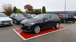 BMW X2 F39 SDRIVE 16D 116 CH BVM6 BUSINESS DESIG... 29-Finistère