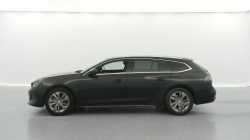 Peugeot 508 SW BlueHDi 130ch Allure EAT8 + Pack ... 35-Ille-et-Vilaine