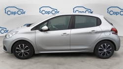 Peugeot 208 1.2 Puretech 68 Like 75-Paris