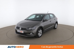 Volkswagen Polo 1.0 TSI Confortline Business DSG... 92-Hauts-de-Seine