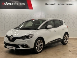 Renault Scénic Blue dCi 120 Business 65-Hautes-Pyrénées