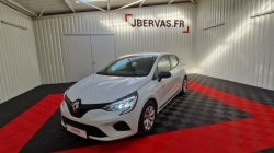 Renault Clio Life SCe 65 56-Morbihan