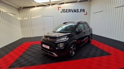 Citroën C3 Aircross BlueHDi 100 S&S BVM6 Sh... 56-Morbihan