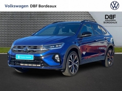 Volkswagen Taigo 1.0 TSI 110 DSG7 R-Line 33-Gironde