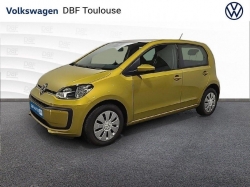 Volkswagen Up! 1.0 60 BlueMotion Technology BVM5... 31-Haute-Garonne