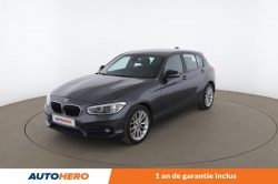 BMW Série 1 116i Sport 5P 109 ch 92-Hauts-de-Seine