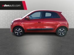 Renault Twingo III 0.9 TCe 90 Energy Intens 64-Pyrénées-Atlantiques