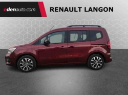 Renault Kangoo Blue dCi 95 Techno 33-Gironde