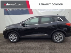 Renault Kadjar Blue dCi 115 EDC Business 32-Gers