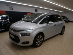 Citroën C4 Picasso 1.2 12V TURBO THP S&S 130 CH 27-Eure