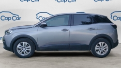 Peugeot 3008 II 1,5 BlueHDi 136 EAT8 Active Busi... 75-Paris