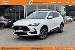 MG EHS 1.5T GDI PHEV COMFORT 78-Yvelines