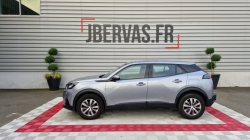 Peugeot 2008 BUSINESS bluehdi 110 ss bvm6 active 14-Calvados