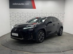 Lexus UX 250h 4WD F SPORT 31-Haute-Garonne