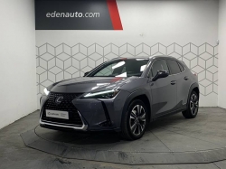 Lexus UX 250h 2WD Executive 31-Haute-Garonne