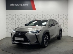 Lexus UX 250h 2WD Premium Edition 31-Haute-Garonne