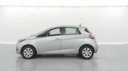 Renault Zoe R110 Achat Intégral 21 Life 5p 35-Ille-et-Vilaine