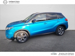 Suzuki Vitara 1.6 DDIS ALLGRIP PACK 77-Seine-et-Marne