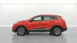 Renault Kadjar 1.5 dCi 110ch Business EDC 35-Ille-et-Vilaine