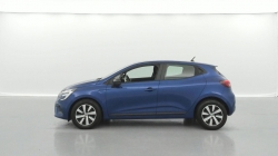 Renault Clio 1.0 TCe 90ch Equilibre 35-Ille-et-Vilaine