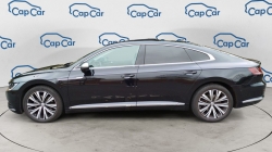 Volkswagen Arteon 2.0 TDI 190 DSG7 Elegance Excl... 75-Paris