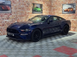 Annonce 444952340/FordMustangGT_AG picto2