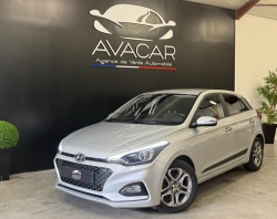 Hyundai i20 II (2) 1.0 T-GDI 100cv CREATIVE DEMA... 17-Charente Maritime