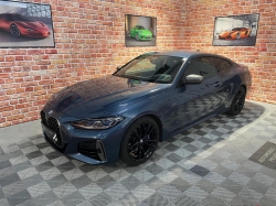 Annonce 444953933/BMW440i_BVZ picto2