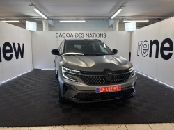 Renault Espace VI E-Tech hybrid 200 esprit Alpin... 86-Vienne