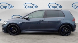 Volkswagen Golf VII 1.4 TSI 204 Hybride DSG6 GTE 75-Paris