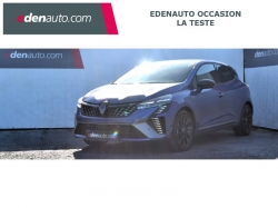 Renault Clio E-Tech full hybrid 145 Esprit Alpin... 33-Gironde