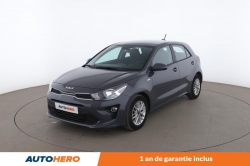 Kia Rio 1.0 T-GDi ISG Active DCT7 100 ch 92-Hauts-de-Seine