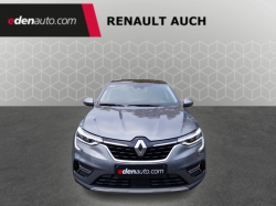 Renault Arkana TCe 140 EDC FAP - 22 Techno 32-Gers