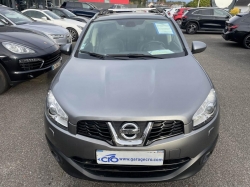 Annonce 445140065/qashqai picto2