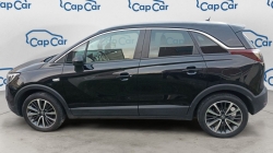 Opel Crossland X 1.5 CDTi 102 Elegance 75-Paris