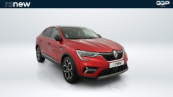 Renault Arkana E-Tech 145 - 21B Intens 59-Nord