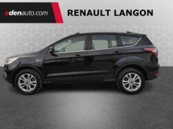 Ford Kuga 1.5 Flexifuel-E85 150 S&S 4x2 BVM6 Tit... 33-Gironde