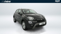 Fiat 500X MY19 1.3 FireFly Turbo T4 150 ch DCT C... 59-Nord