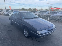 Citroën XM 2.0i BERLINE Ambiance 31-Haute-Garonne