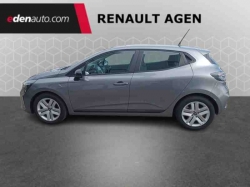 Renault Clio TCe 90 Evolution 47-Lot-et-Garonne