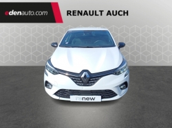 Renault Clio TCe 140 - 21 Intens 32-Gers