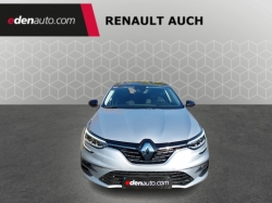 Renault Mégane IV Berline Blue dCi 115 EDC Tech... 32-Gers