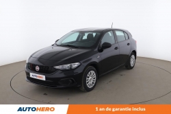 Fiat Tipo 1.3 MultiJet 5P 95 ch 92-Hauts-de-Seine