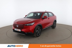 Honda HRV 1.5 i-MMD eHEV Advance 131 ch 92-Hauts-de-Seine